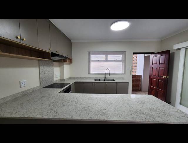 3 BEDROOM PROPERTY TO RENT IN MORNINGSIDE